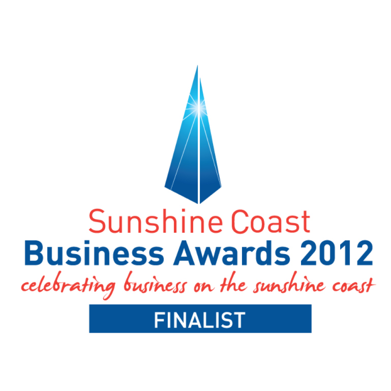 Sunshine Coast Business Awards