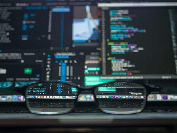 What I’ve Discovered About Protecting My Business