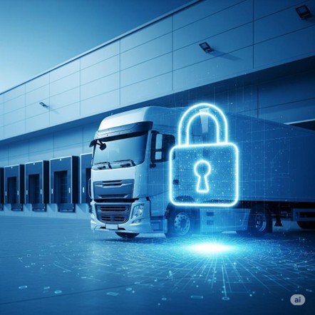 Key Best Practices for Securing Supply Chain Technology