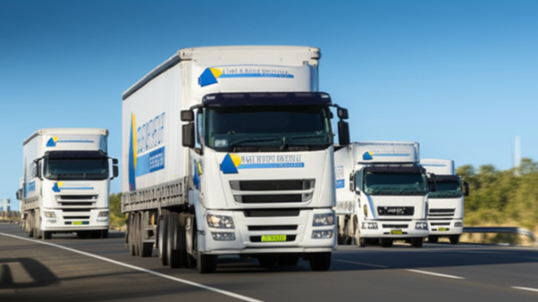 The Hidden Costs of Unreliable Freight – And How to Avoid Them