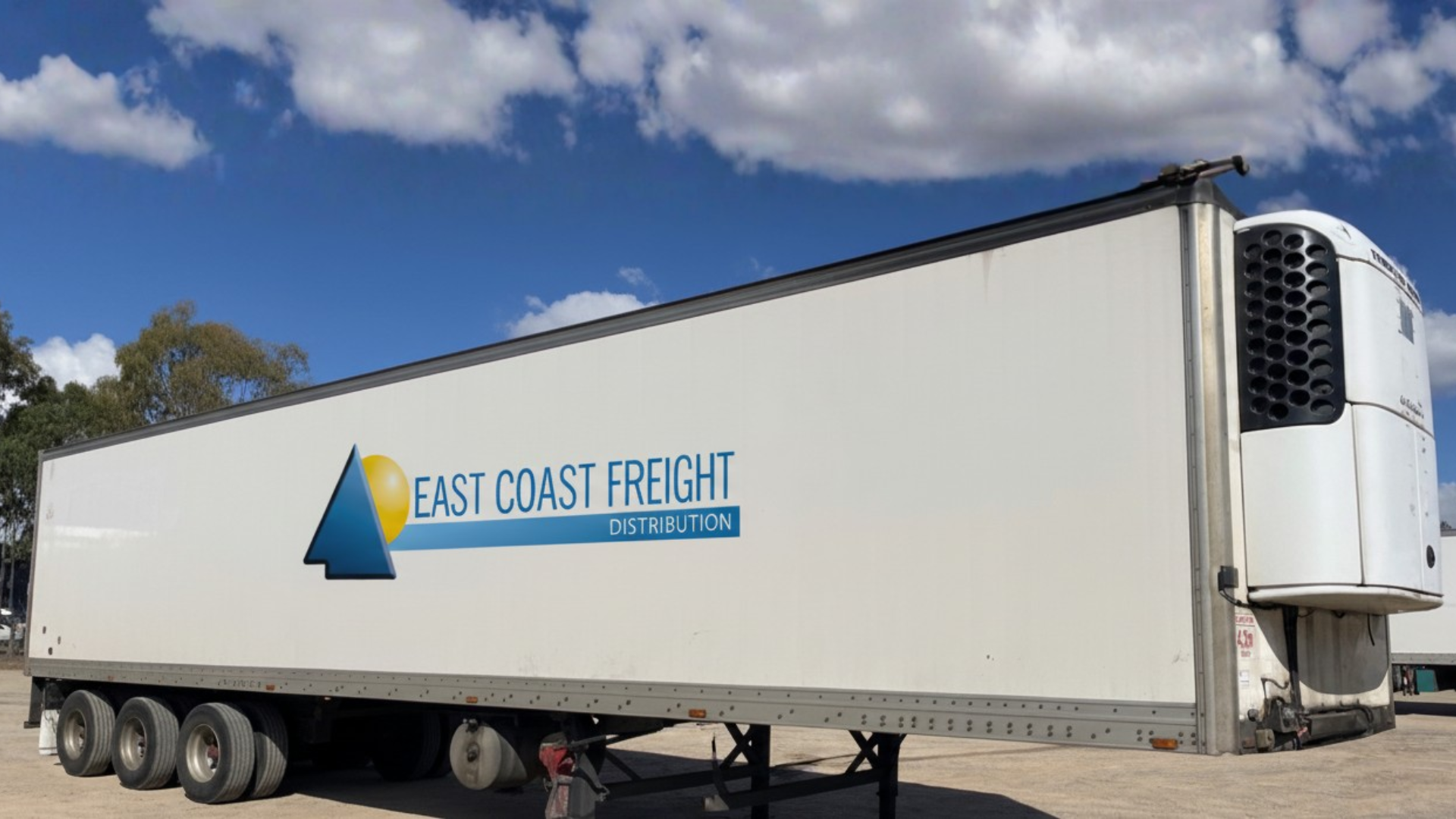 5 Questions to Ask Your Refrigerated Carrier